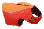 Float Coat™ Dog Life Jacket