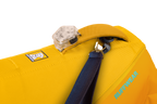 Float Coat™ Dog Life Jacket