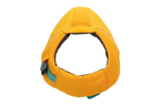 Float Coat™ Dog Life Jacket