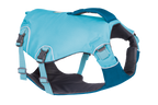 Confluence™ Dog Life Jacket