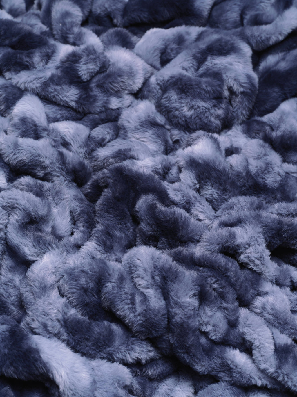 Dreamer Blanket