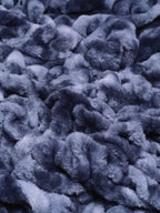 Dreamer Blanket