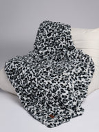 Dreamer Blanket