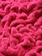 Dreamer Blanket