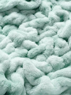Dreamer Blanket