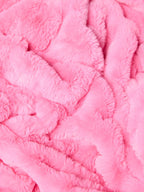 Dreamer Blanket