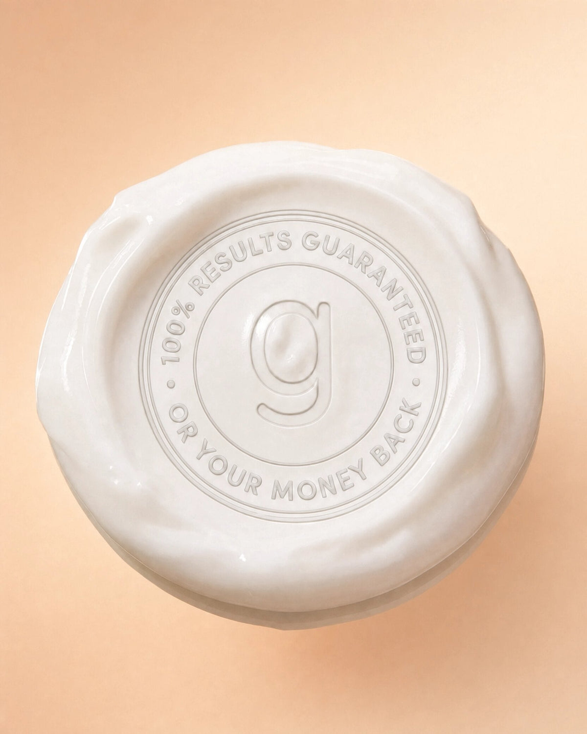 10 minute hair mask