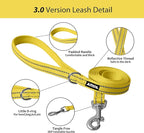 AIITLE Escape Proof Dog Harness