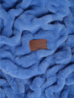 Dreamer Blanket
