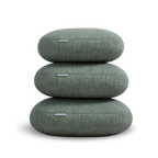 The Original Weighted Pillow™