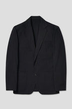The Apollo Jacket