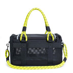 OUT-OF-OFFICE PET CARRIER PRO EDITION