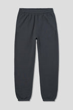 The BLT Sweatpant