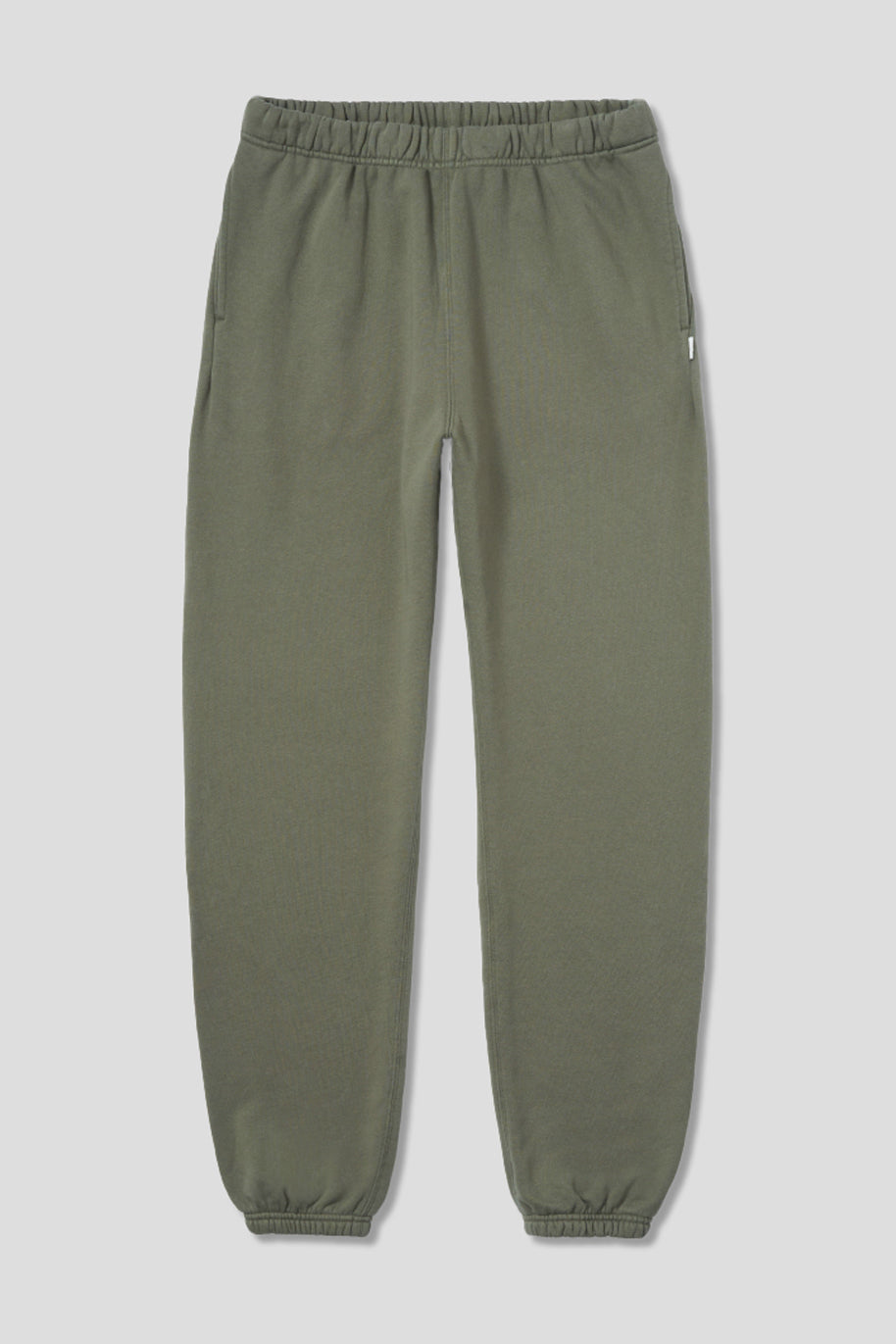 The BLT Sweatpant