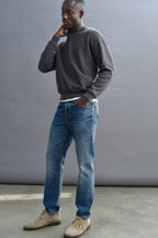 The BLT Sweatshirt