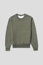 The BLT Sweatshirt