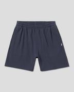 The BLT Sweatshort