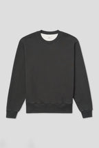 The BLT Sweatshirt