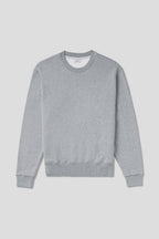 The BLT Sweatshirt