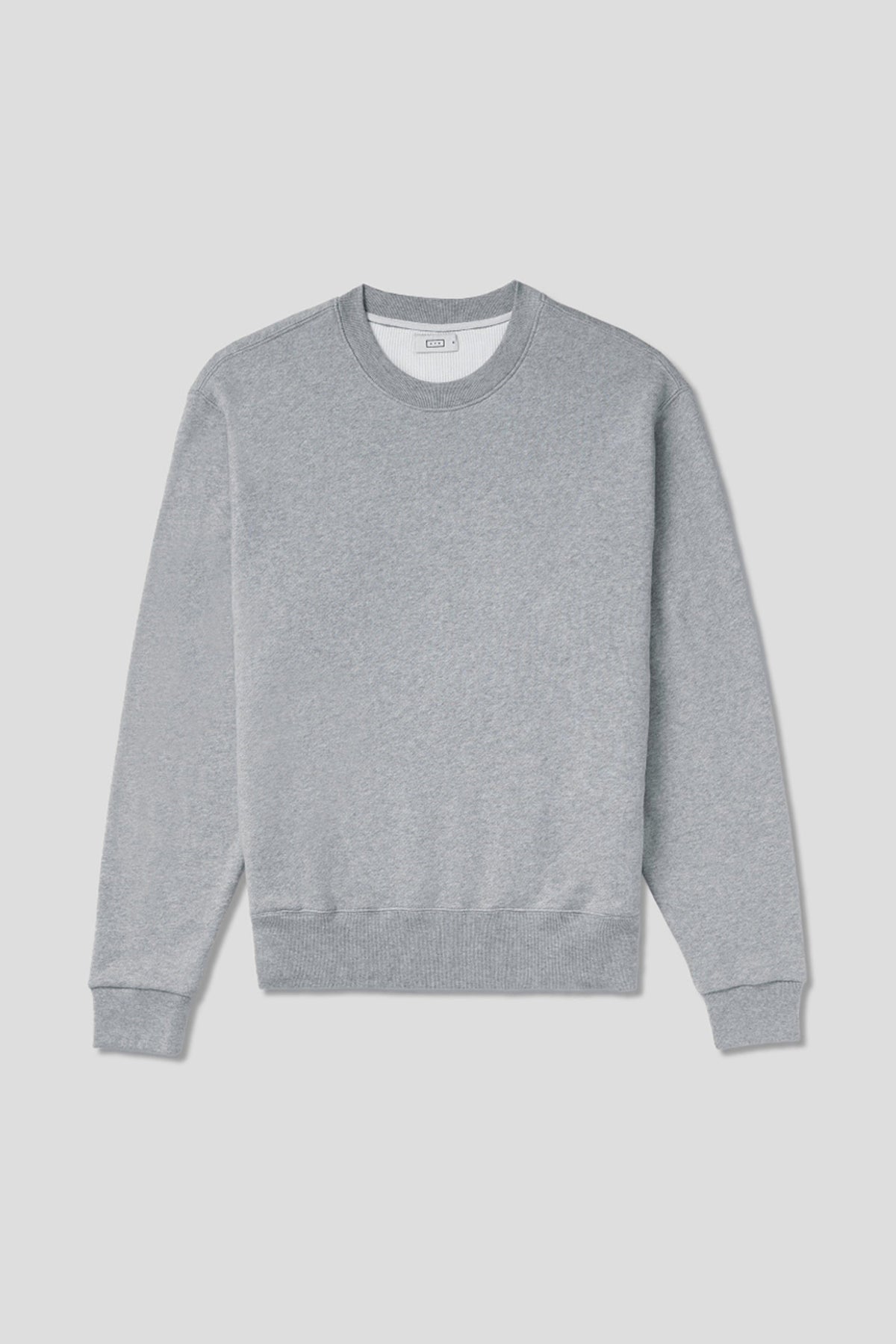 The BLT Sweatshirt