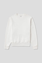 The BLT Sweatshirt