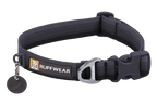 Front Range Ruffwear Dog Collar