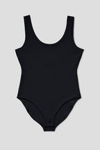The Bodysuit