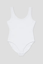 The Bodysuit