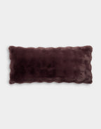 Bubble Cuddle Pillow