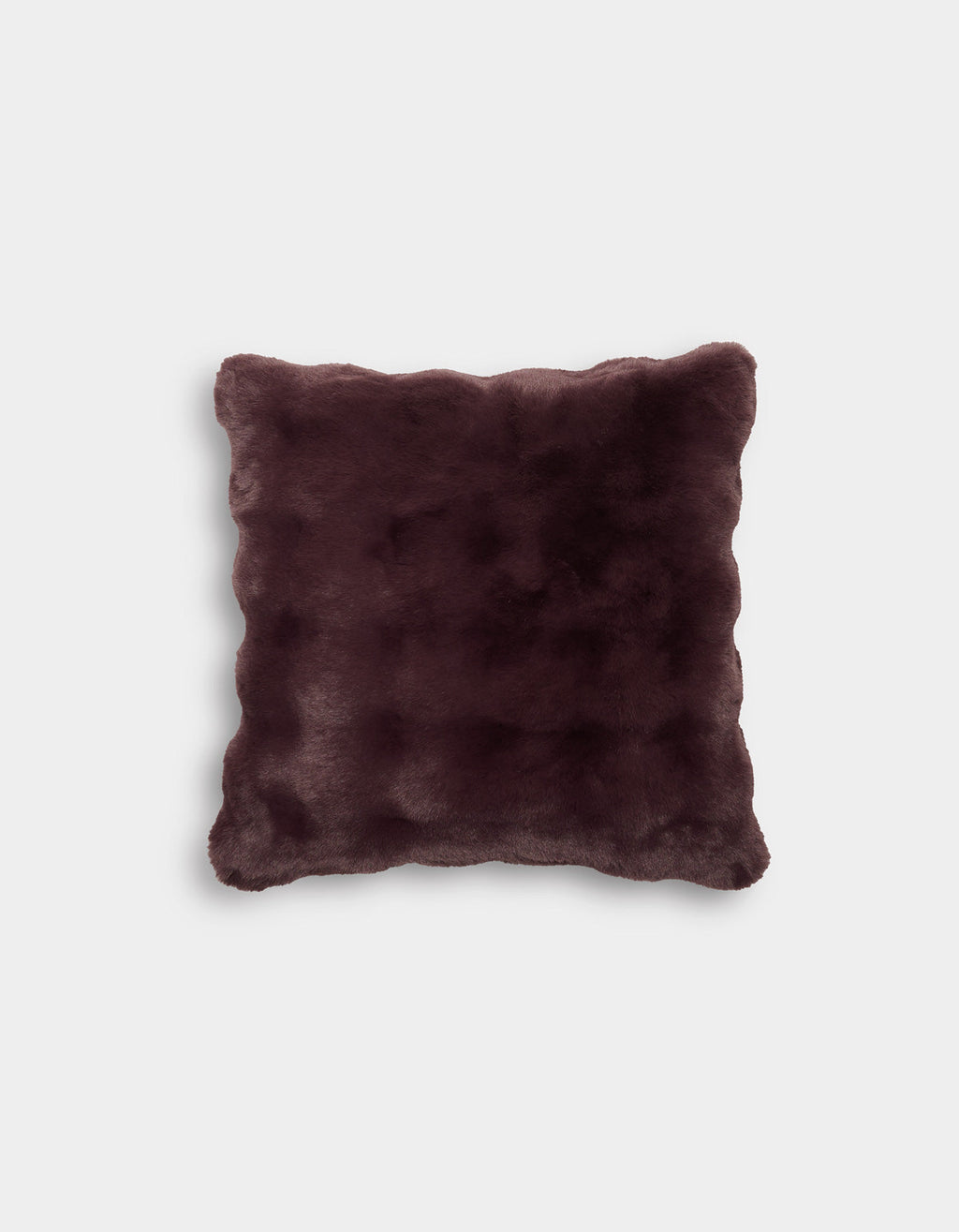 Bubble Cuddle Pillow