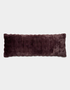 Bubble Cuddle Pillow
