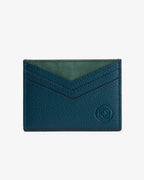 Leather Card Holder