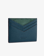 Leather Card Holder