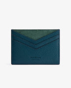 Leather Card Holder