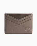 Leather Card Holder