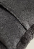 Squish Pillow