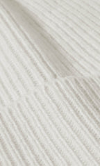 Classica Cashmere Beanie