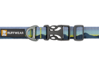 Crag™ Collar