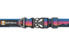 Crag™ Collar