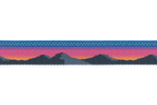 Crag™ Collar
