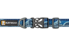 Crag™ Collar