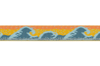 Crag™ Collar