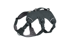 Web Master™ Dog Harness with Handle