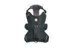 Web Master™ Dog Harness with Handle