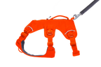 Web Master™ Dog Harness with Handle