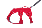 Web Master™ Dog Harness with Handle