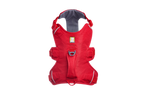 Web Master™ Dog Harness with Handle
