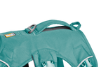Web Master™ Dog Harness with Handle