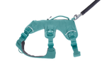 Web Master™ Dog Harness with Handle