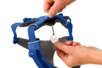 Front Range® Harness